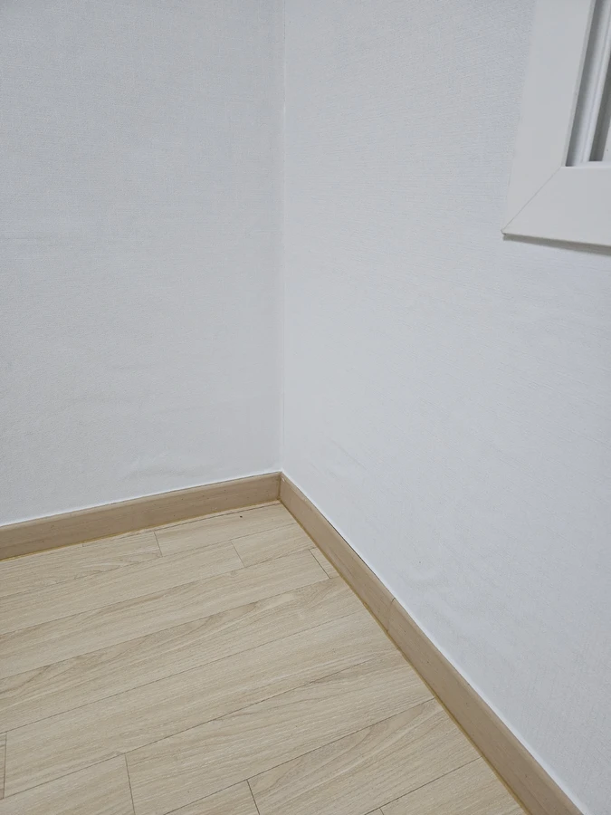 단열작업 현장 4